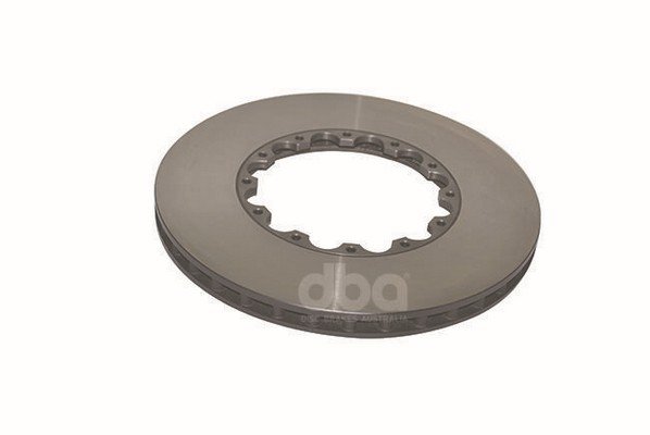 DBA Australia DBA52120.1 DBA Australia DBA52120.1