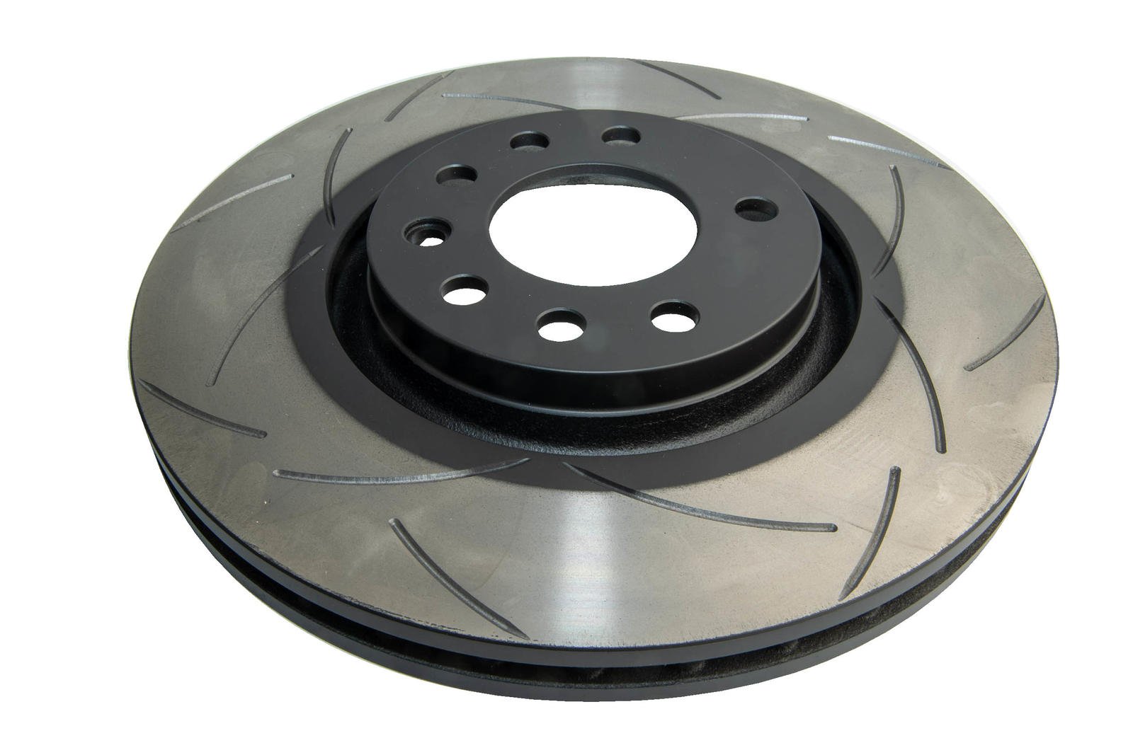 DBA Australia DBA2815S