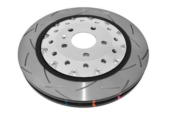 DBA Australia DBA52833SLVS DBA Australia DBA52833SLVS