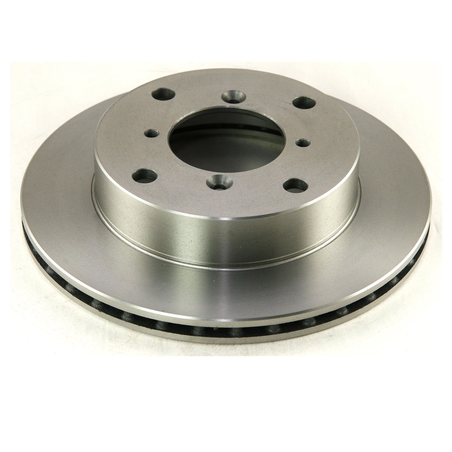 DBA Australia DBA022S DBA Australia DBA022S
