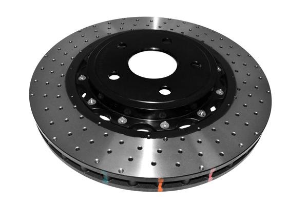 DBA Australia DBA52532BLKXS DBA Australia DBA52532BLKXS