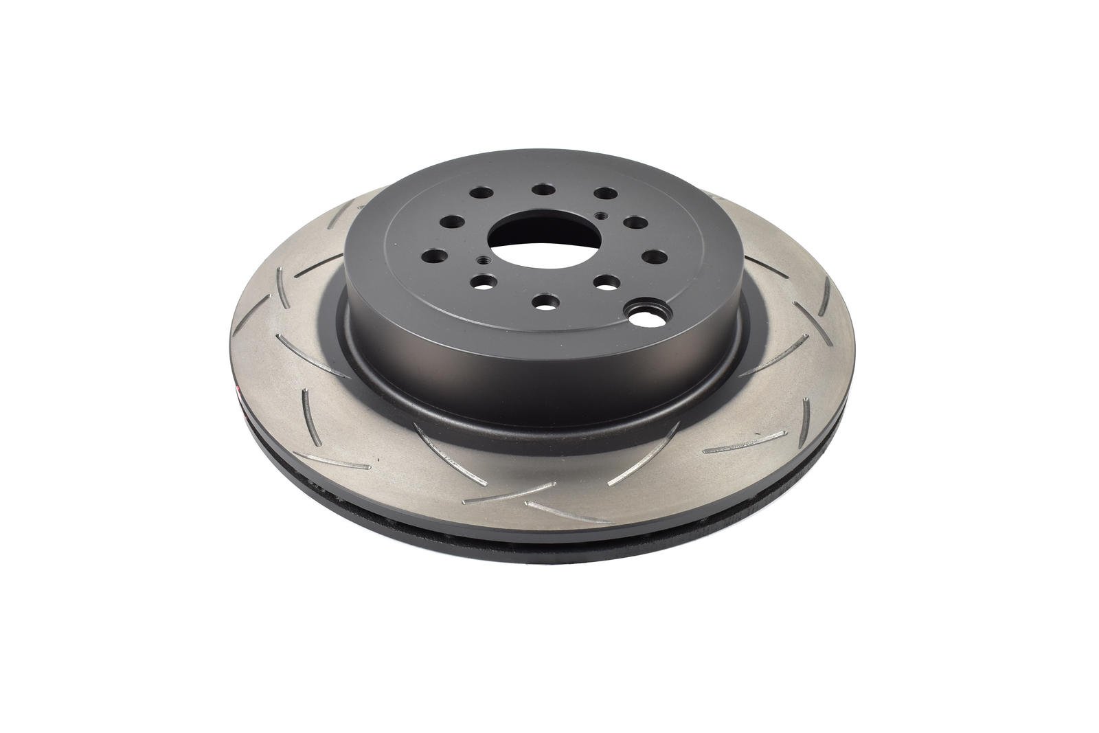 DBA Australia DBA43051S-10