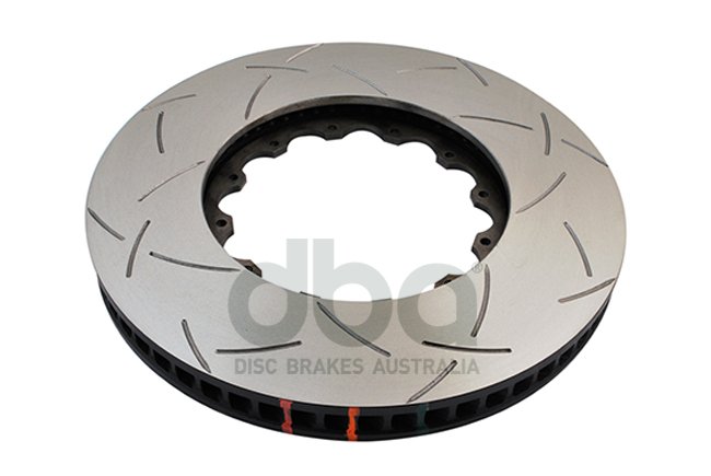 DBA Australia DBA52828.1LS DBA Australia DBA52828.1LS