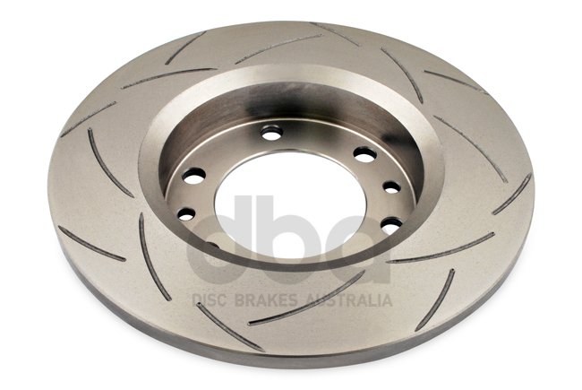 DBA Australia DBA154S DBA Australia DBA154S