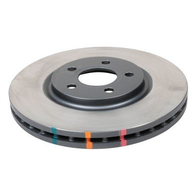 DBA Australia DBA42446