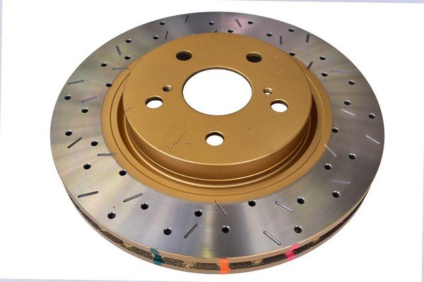 DBA Australia DBA42744XS DBA Australia DBA42744XS
