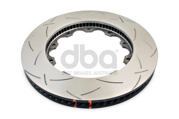 DBA Australia DBA52370.1RS DBA Australia DBA52370.1RS