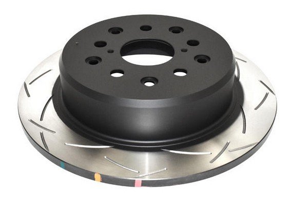 DBA Australia DBA4749S DBA Australia DBA4749S