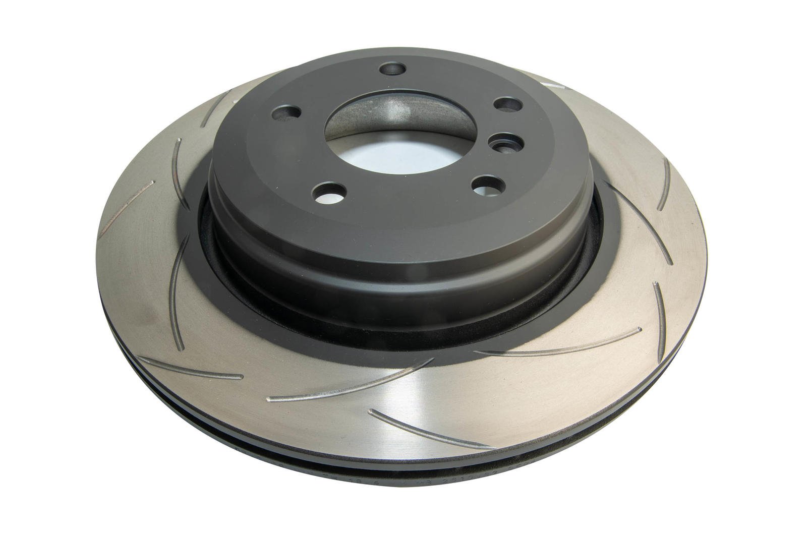 DBA Australia DBA2869S DBA Australia DBA2869S