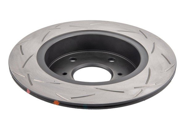 DBA Australia DBA42496S DBA Australia DBA42496S