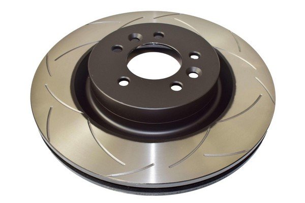 DBA Australia DBA2096S DBA Australia DBA2096S