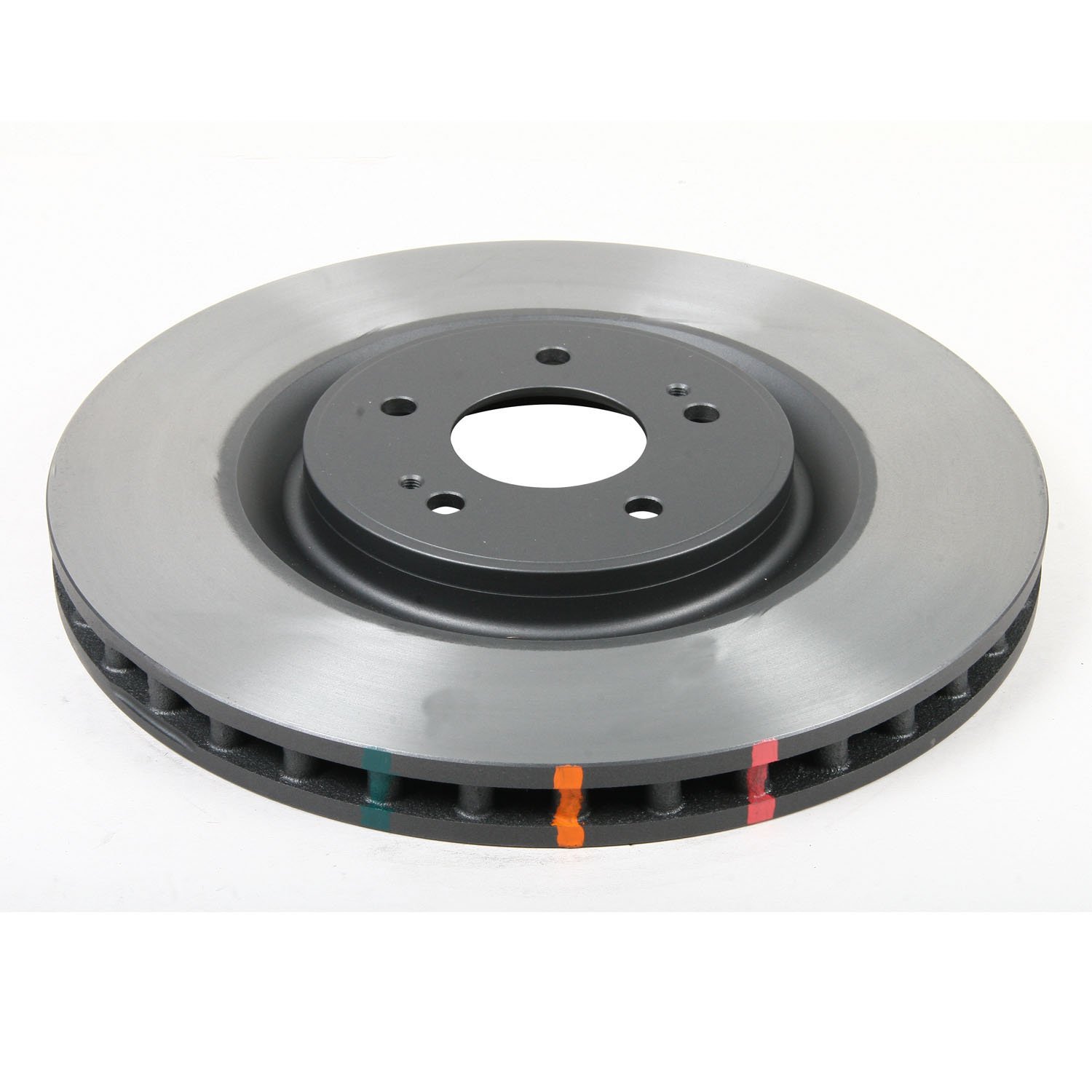 DBA Australia DBA42224 DBA Australia DBA42224