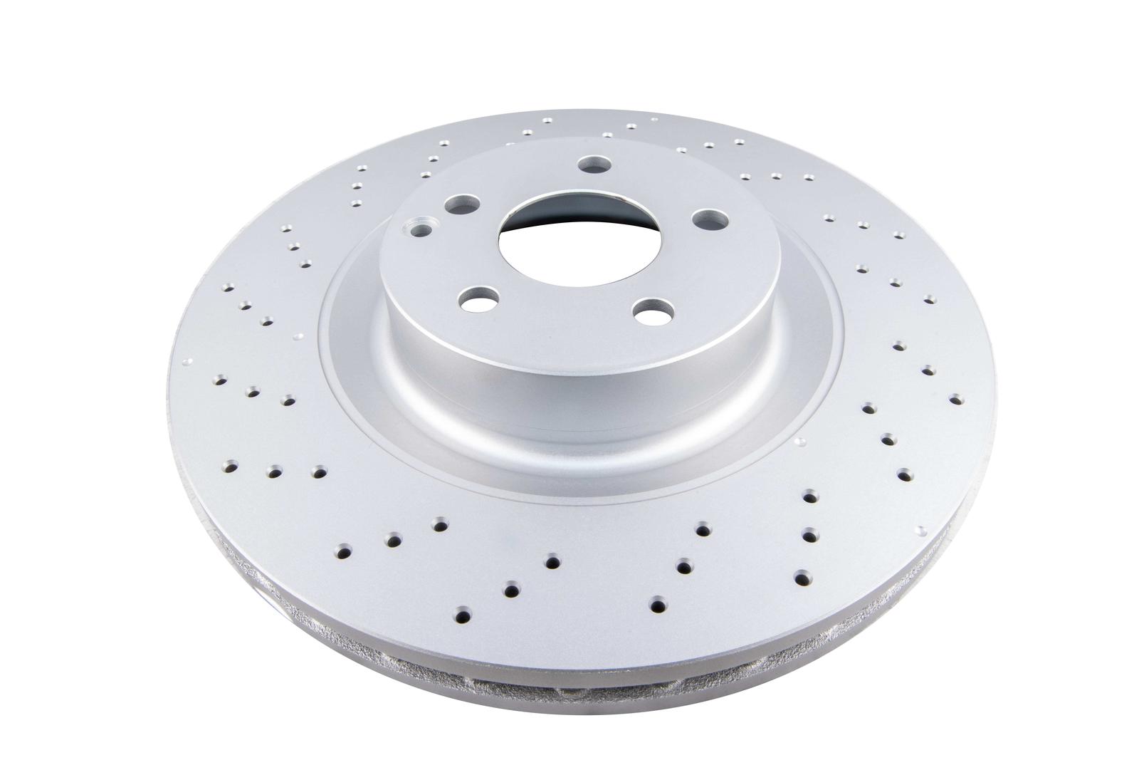 DBA Australia DBA3264OEX DBA Australia DBA3264OEX