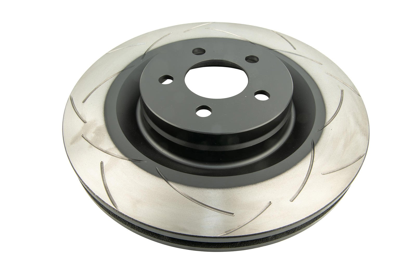 DBA Australia DBA2444S DBA Australia DBA2444S
