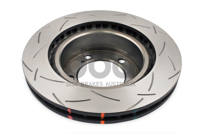 DBA Australia DBA42722S DBA Australia DBA42722S