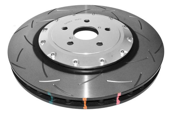 DBA Australia DBA52788SLVS DBA Australia DBA52788SLVS