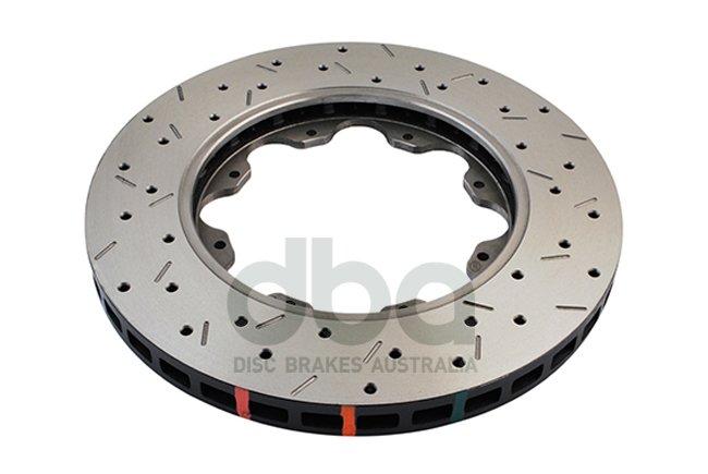 DBA Australia DBA52500.1XS DBA Australia DBA52500.1XS