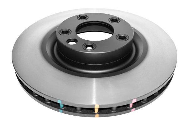 DBA Australia DBA42590