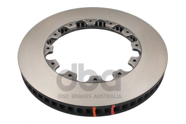 DBA Australia DBA52908.1L DBA Australia DBA52908.1L