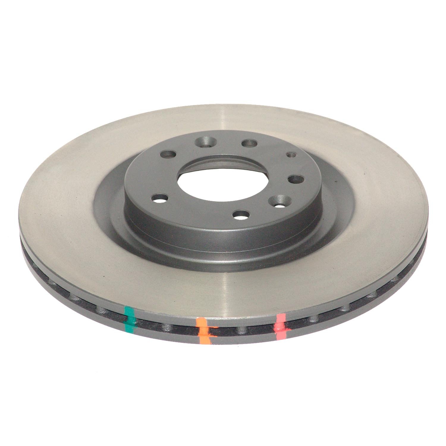 DBA Australia DBA52550.1XS