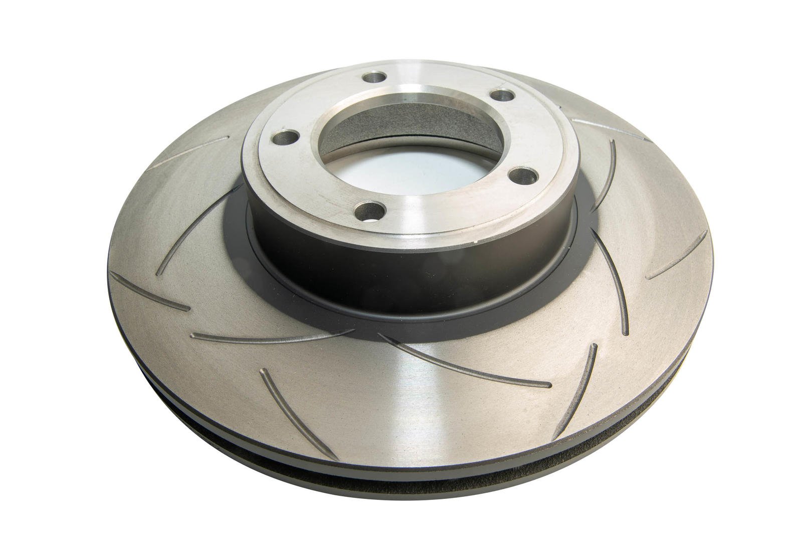 DBA Australia DBA076S DBA Australia DBA076S