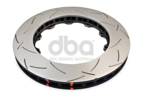 DBA Australia DBA52399.1S