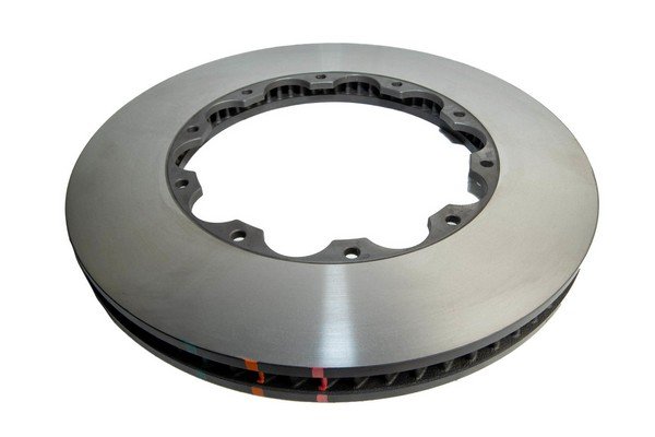 DBA Australia DBA52370.1L DBA Australia DBA52370.1L