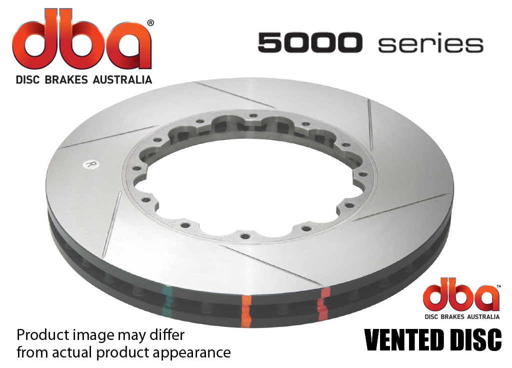 DBA Australia DBA52390.1