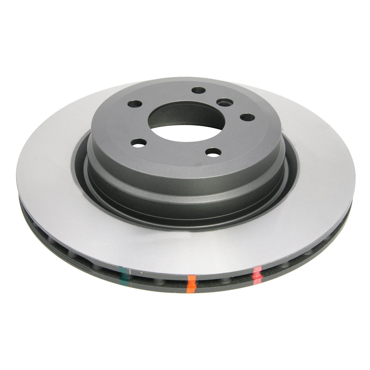 DBA Australia DBA42859BLKXS DBA Australia DBA42859BLKXS