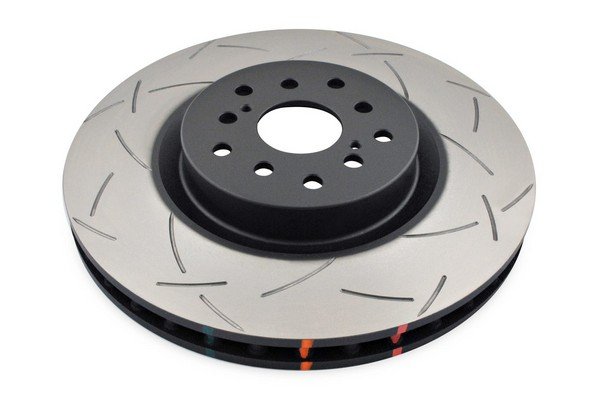 DBA Australia DBA4654S-10