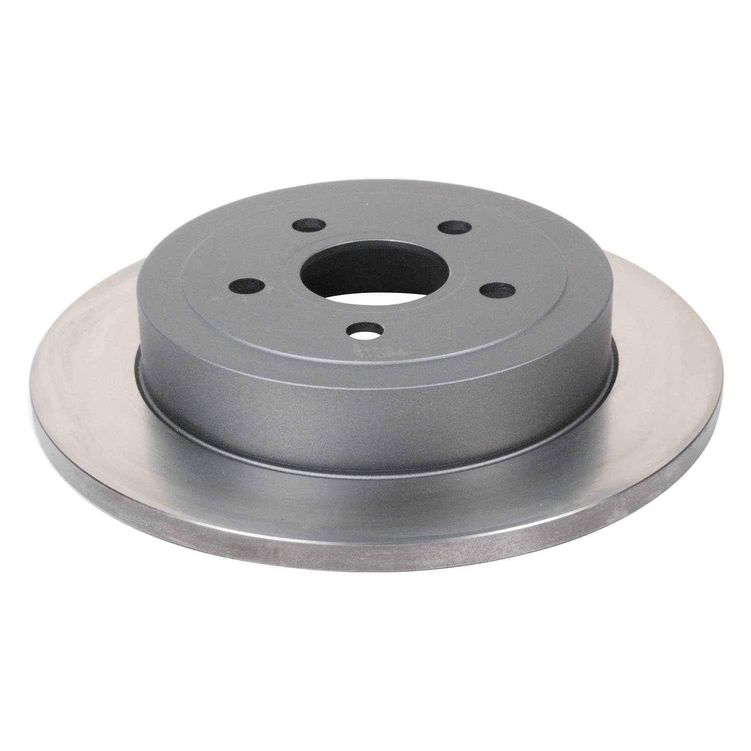 DBA Australia DBA42447