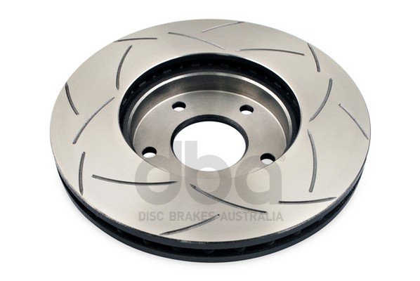 DBA Australia DBA573S DBA Australia DBA573S