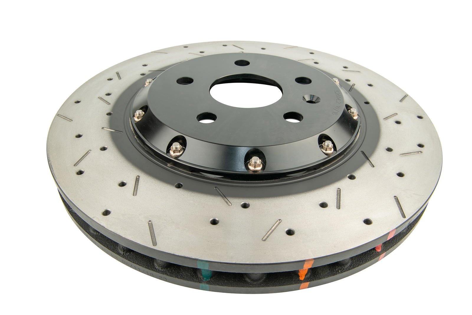 DBA Australia DBA52604BLKXS DBA Australia DBA52604BLKXS