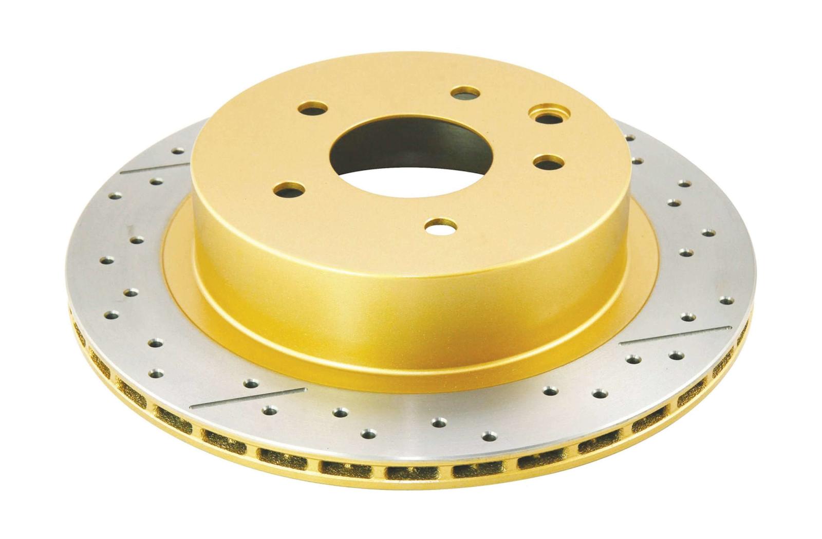 DBA Australia DBA574X