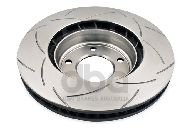 DBA Australia DBA2244S
