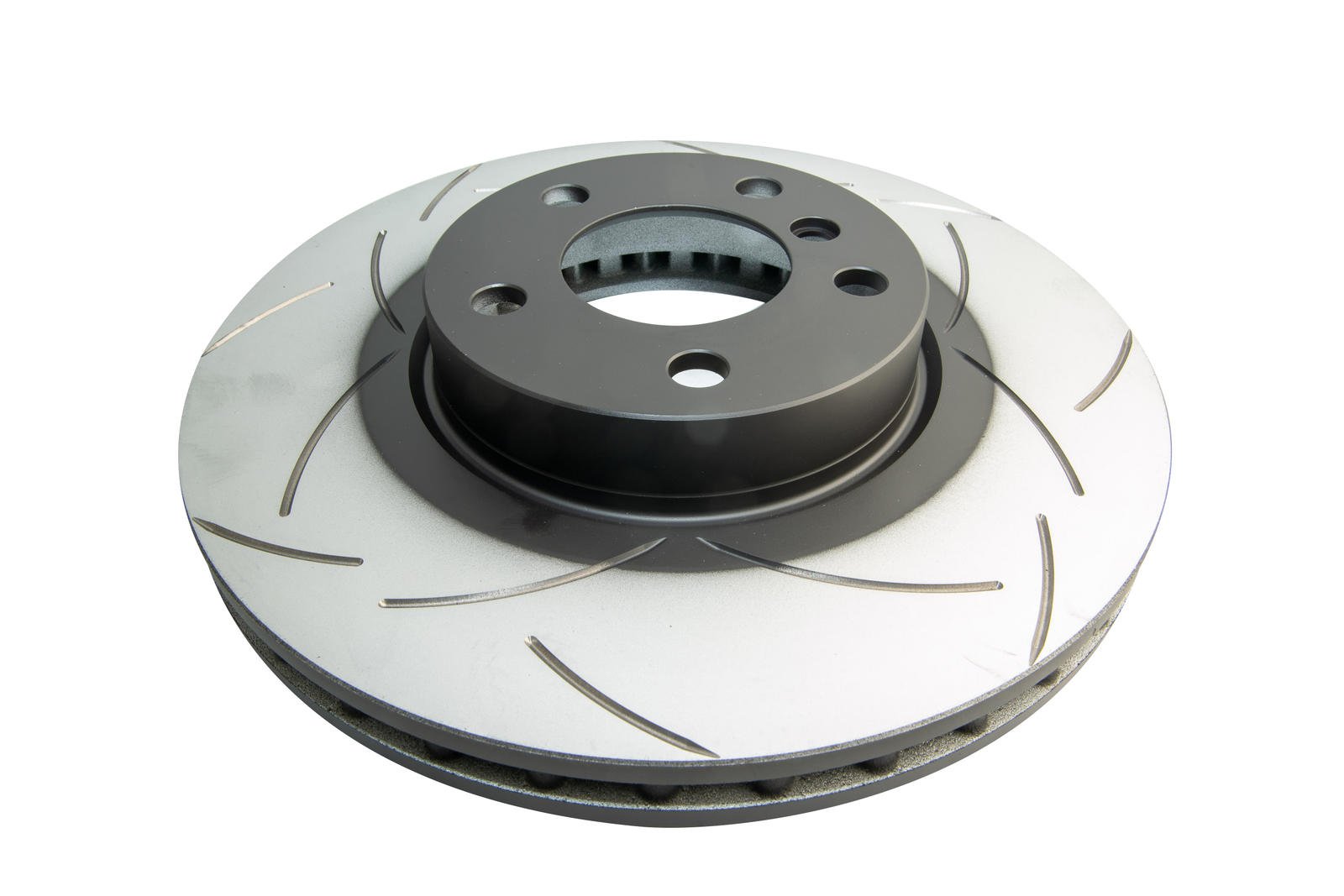 DBA Australia DBA2874S