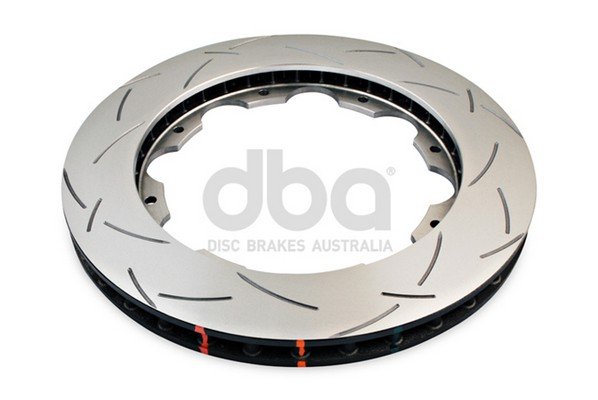 DBA Australia DBA52323.1S DBA Australia DBA52323.1S