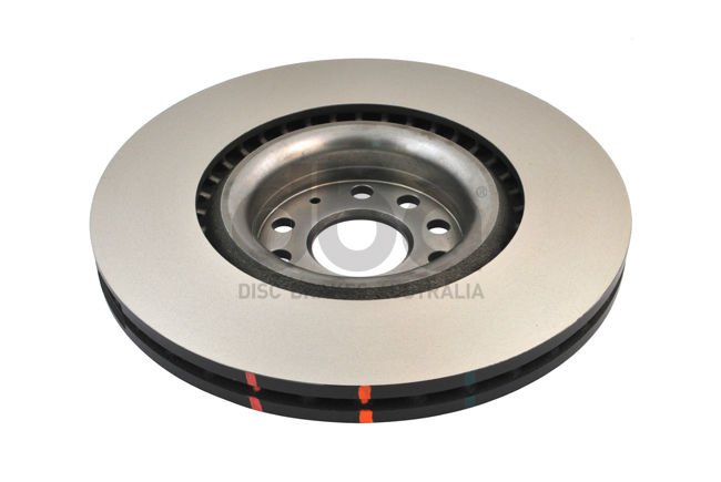 DBA Australia DBA42808 DBA Australia DBA42808
