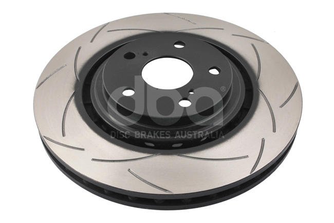 DBA Australia DBA2734S DBA Australia DBA2734S