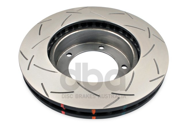 DBA Australia DBA4788S DBA Australia DBA4788S