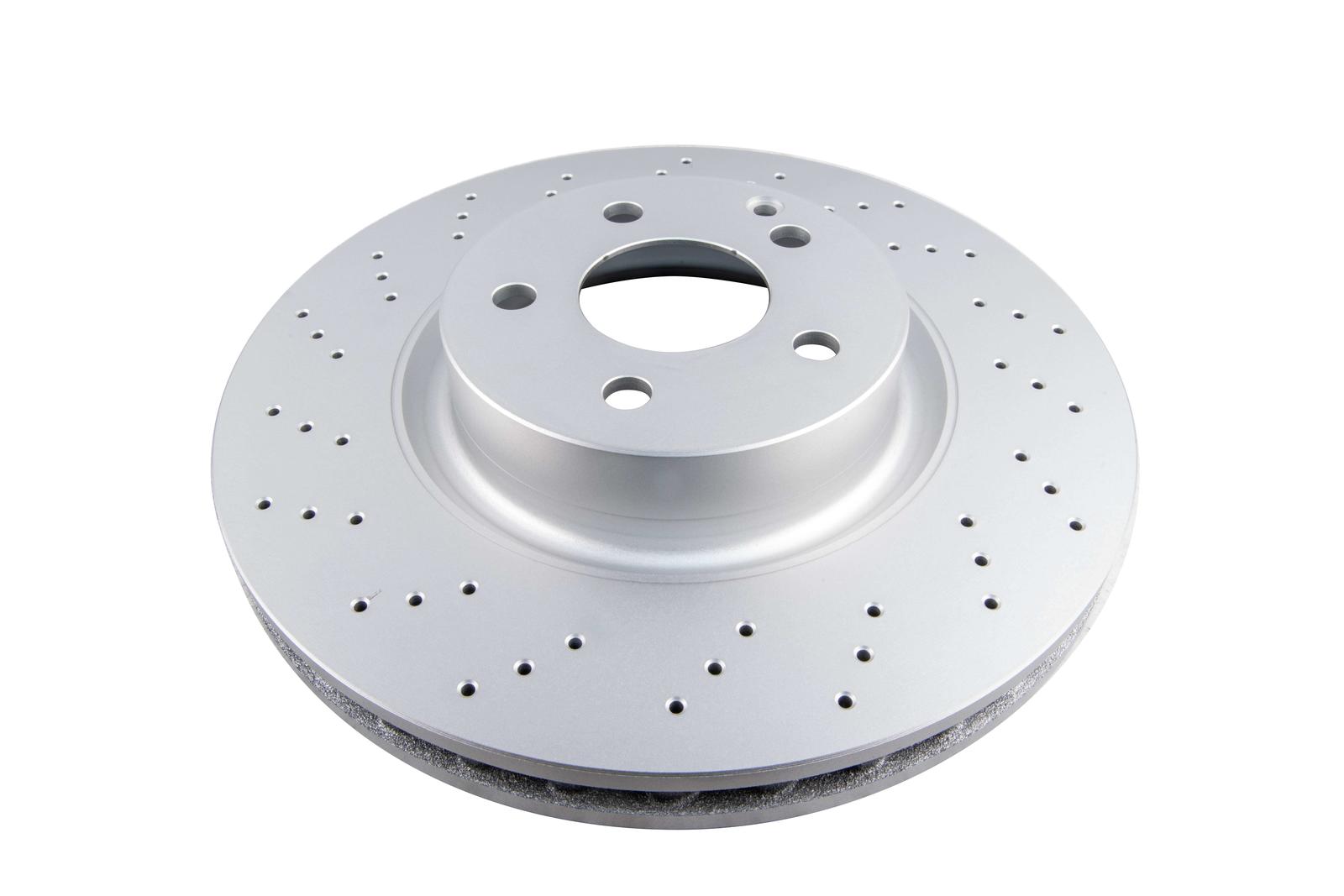 DBA Australia DBA3258OEX DBA Australia DBA3258OEX