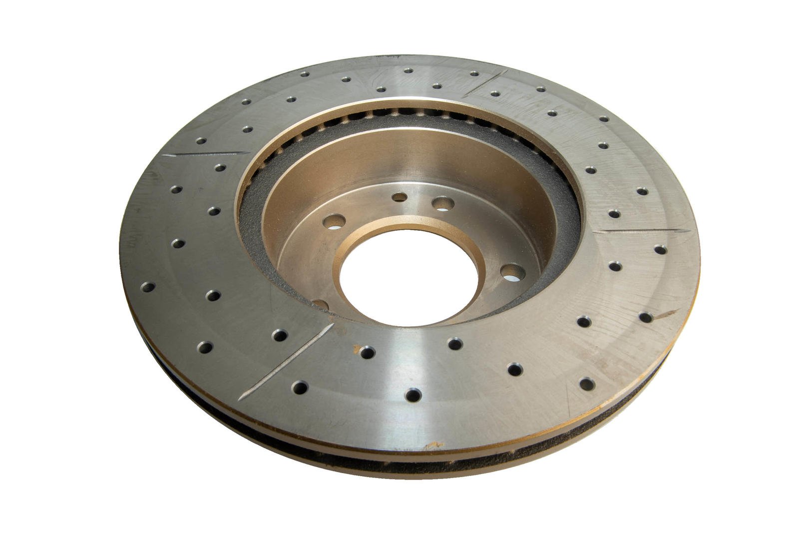 DBA Australia DBA636X