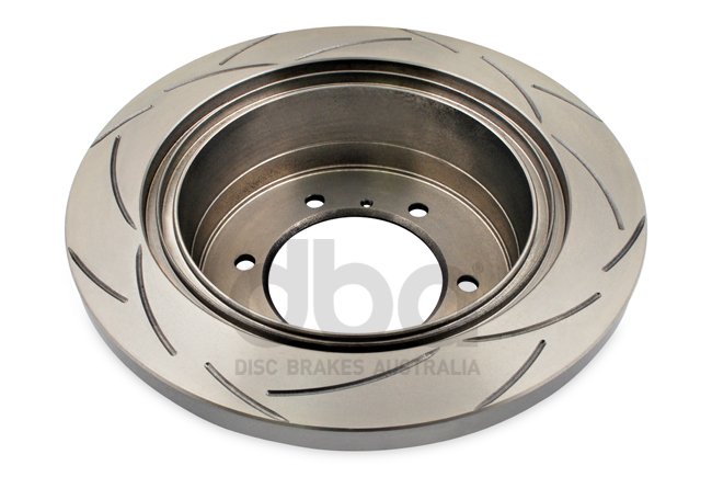 DBA Australia DBA233S DBA Australia DBA233S