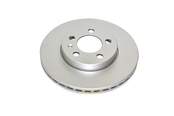 DBA Australia DBA3044E DBA Australia DBA3044E