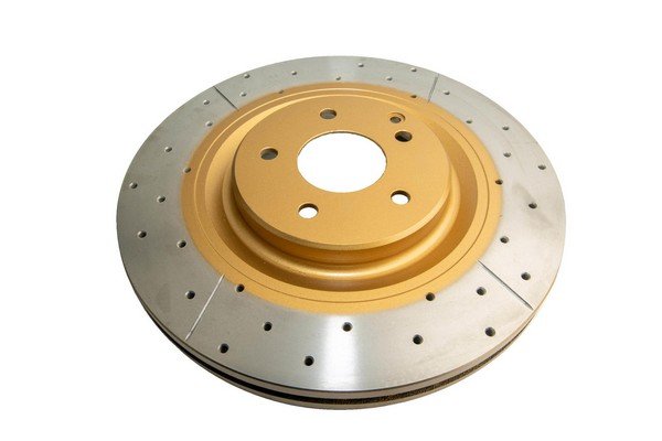 DBA Australia DBA2696X DBA Australia DBA2696X