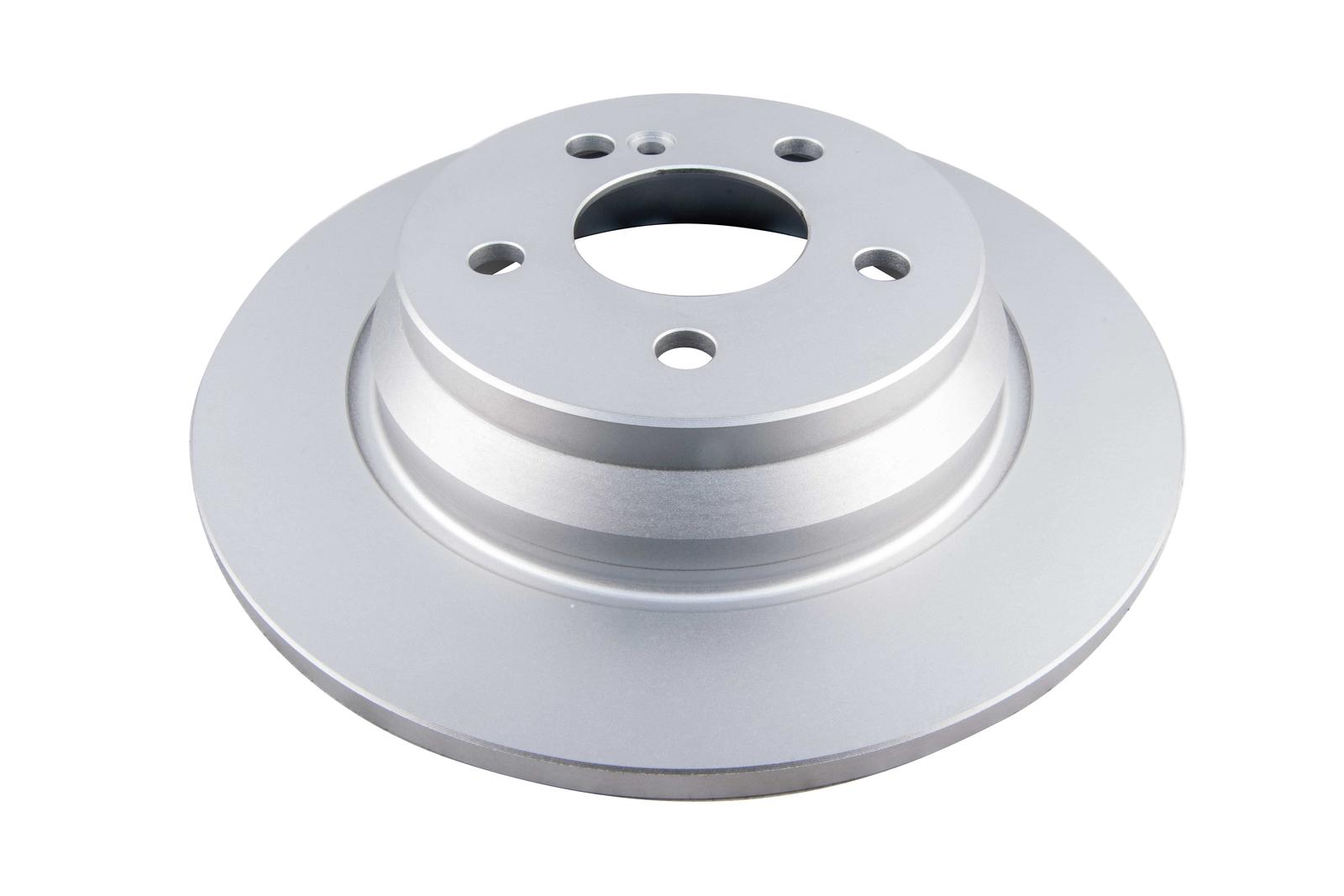 DBA Australia DBA3344E DBA Australia DBA3344E
