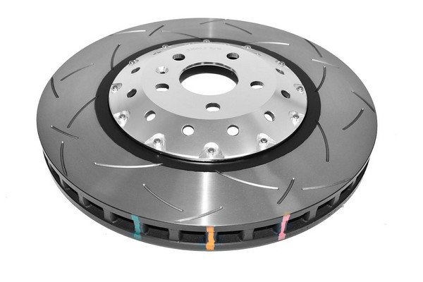 DBA Australia DBA53000SLVS DBA Australia DBA53000SLVS