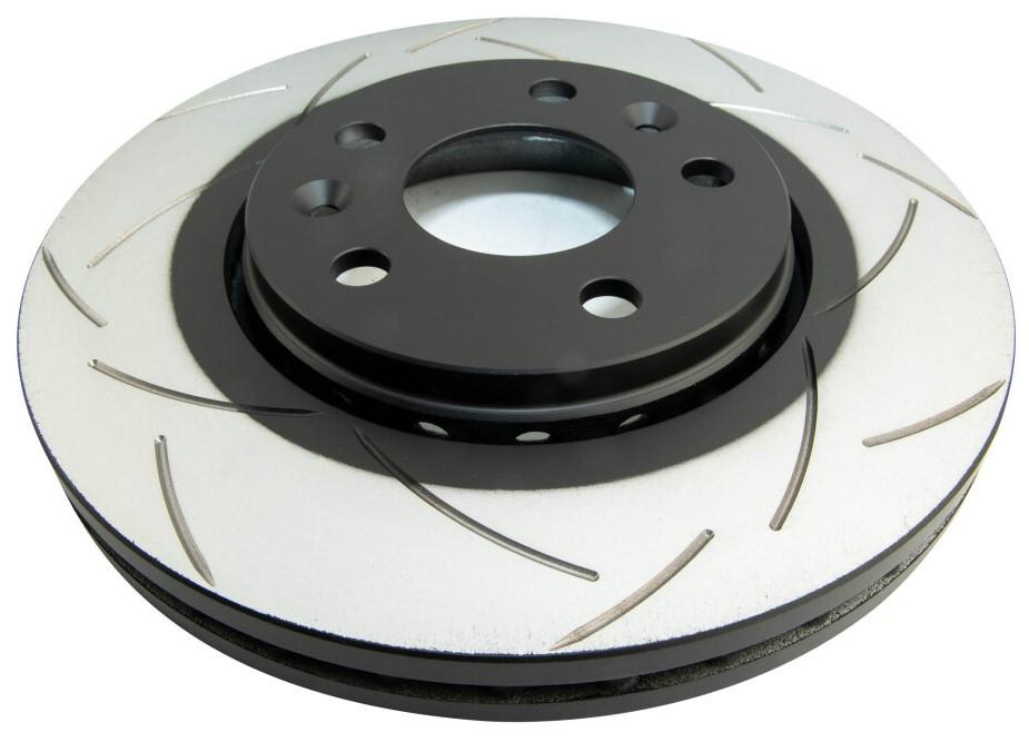 DBA Australia DBA2408S