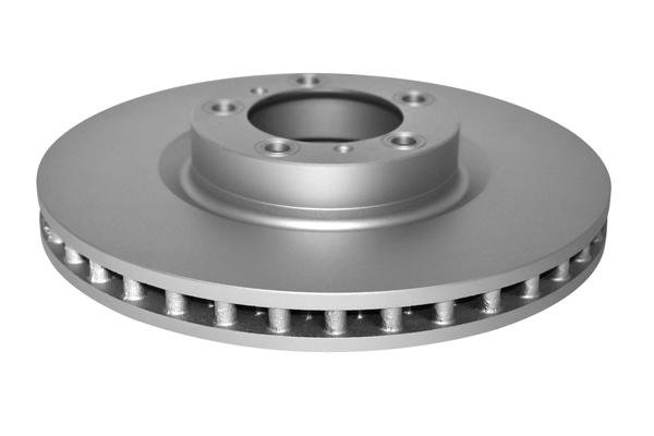 DBA Australia DBA42592E