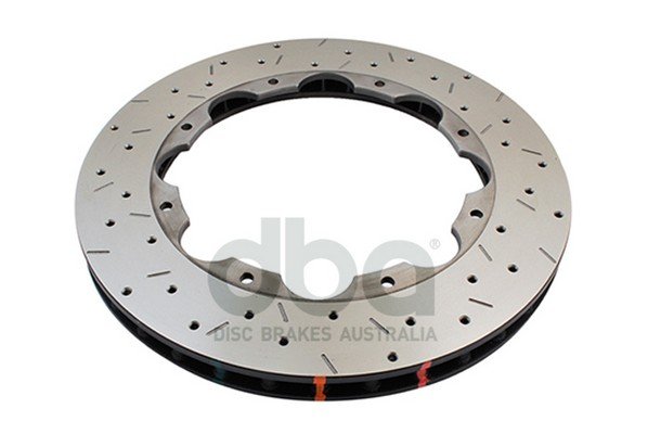 DBA Australia DBA52323.1XS DBA Australia DBA52323.1XS